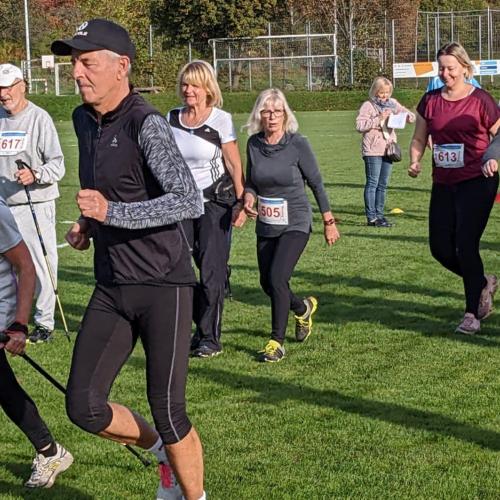 2022 Wasenlauf – Bild 146