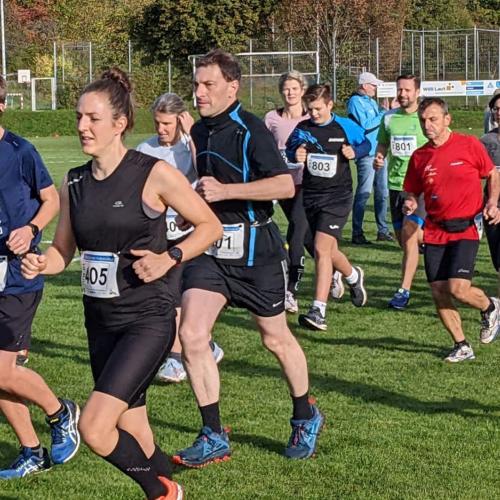 2022 Wasenlauf – Bild 145