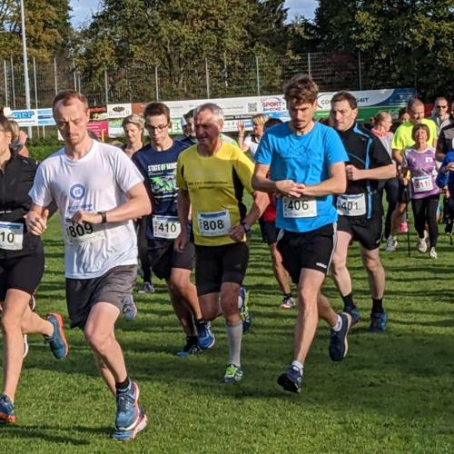2022 Wasenlauf – Bild 144