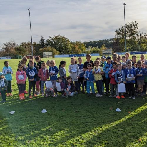 2022 Wasenlauf – Bild 143