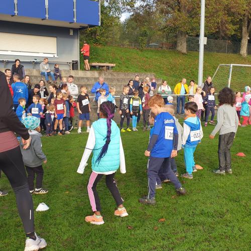 2022 Wasenlauf – Bild 155