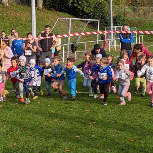2022 Wasenlauf – Bild 142