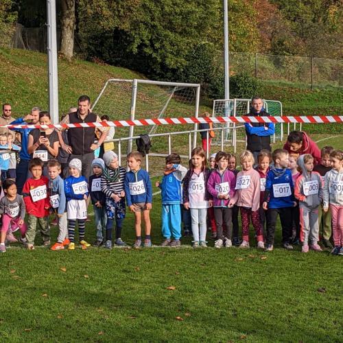 2022 Wasenlauf – Bild 141