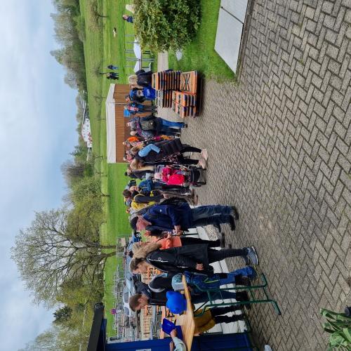 2023 Bildersuchwanderung – Bild 65