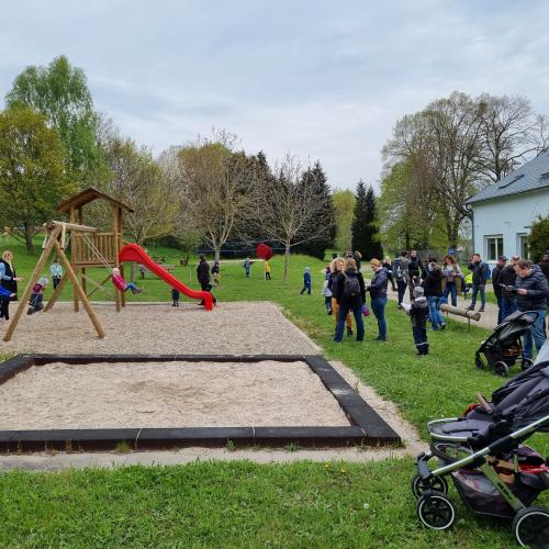 2023 Bildersuchwanderung – Bild 66