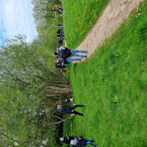 2023 Bildersuchwanderung – Bild 68