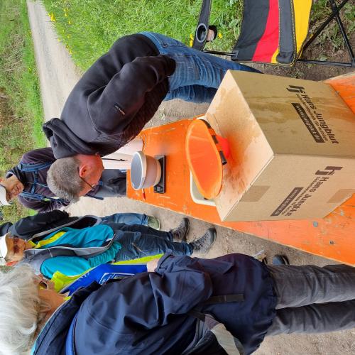 2023 Bildersuchwanderung – Bild 73