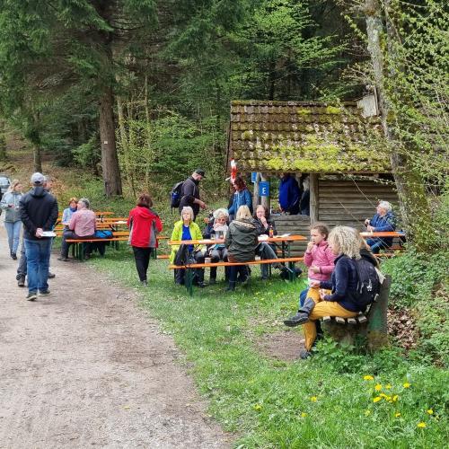 2023 Bildersuchwanderung – Bild 75