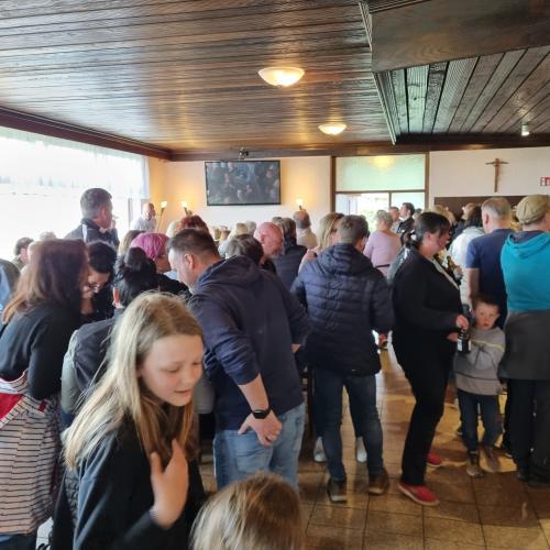 2023 Bildersuchwanderung – Bild 78