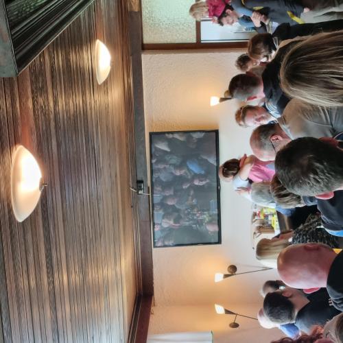 2023 Bildersuchwanderung – Bild 86