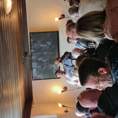 2023 Bildersuchwanderung – Bild 89