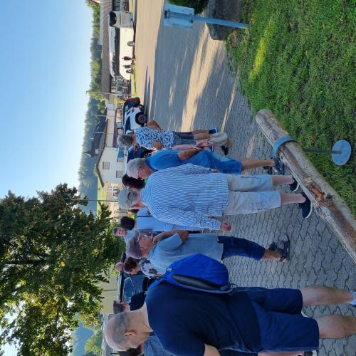 2023 Vereinsausflug – Bild 39
