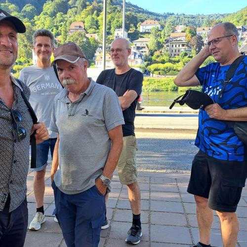 2023 Vereinsausflug – Bild 43