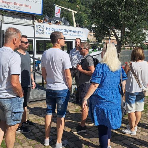 2023 Vereinsausflug – Bild 50