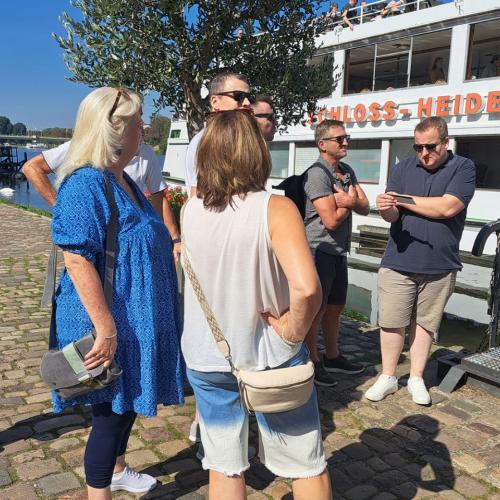 2023 Vereinsausflug – Bild 51