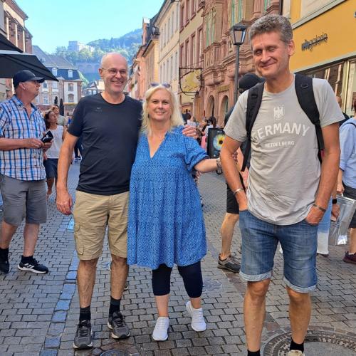 2023 Vereinsausflug – Bild 42