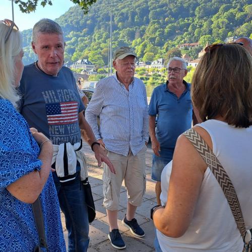 2023 Vereinsausflug – Bild 41