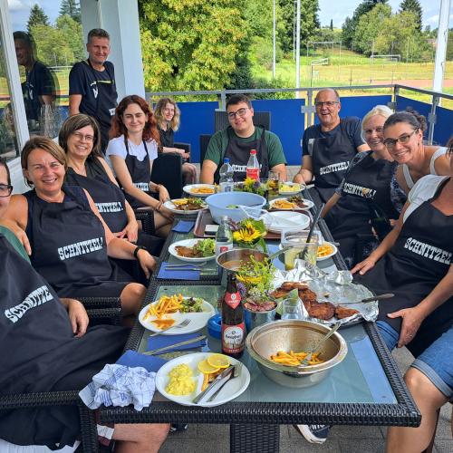 2023 Sportfest – Bild 4