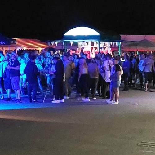 2023 Sportfest – Bild 7