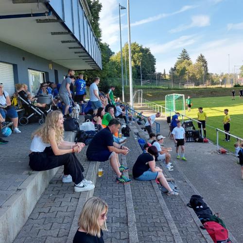 2023 Sportfest – Bild 3