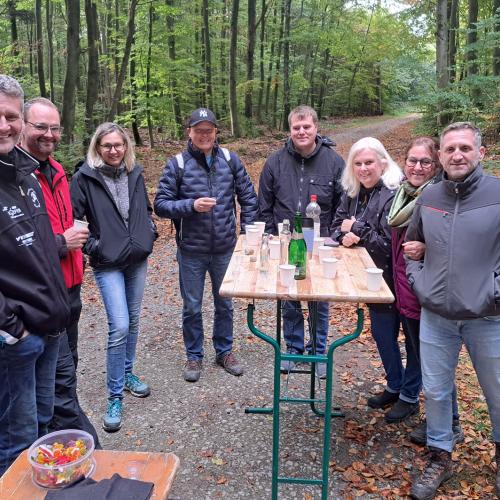 2023 Wasenlauf – Bild 22