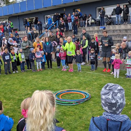 2023 Wasenlauf – Bild 10