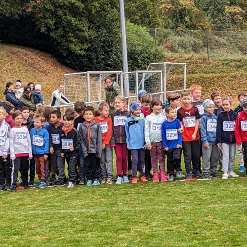 2023 Wasenlauf – Bild 11