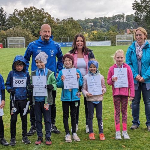 2023 Wasenlauf – Bild 12
