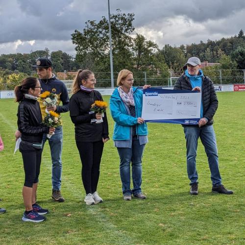 2023 Wasenlauf – Bild 15