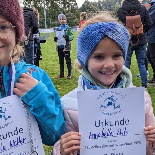2023 Wasenlauf – Bild 14