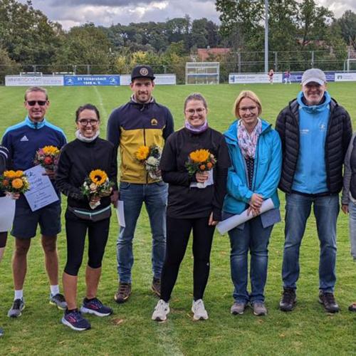 2023 Wasenlauf – Bild 36