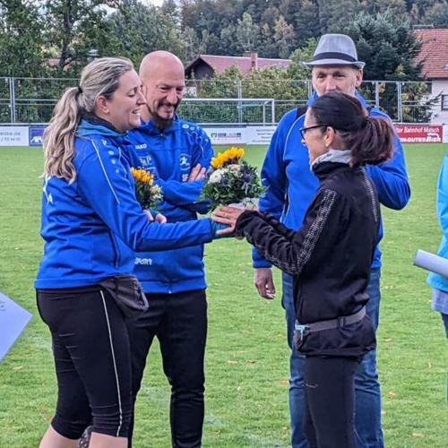 2023 Wasenlauf – Bild 35