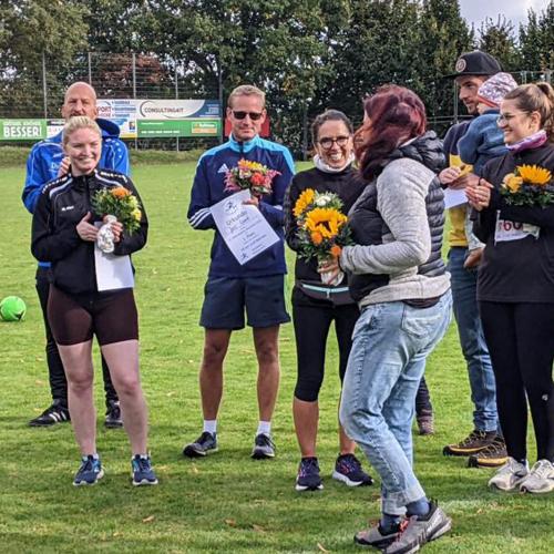 2023 Wasenlauf – Bild 34