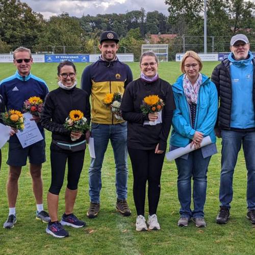 2023 Wasenlauf – Bild 33
