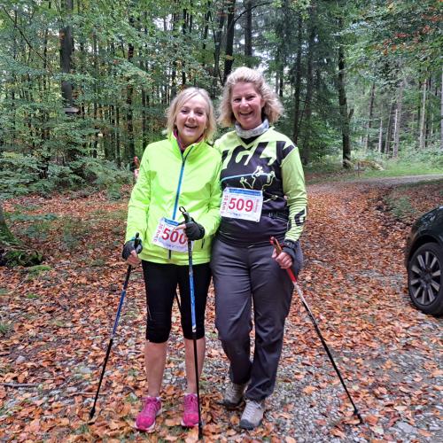 2023 Wasenlauf – Bild 23