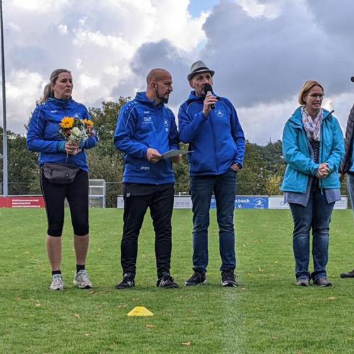 2023 Wasenlauf – Bild 32