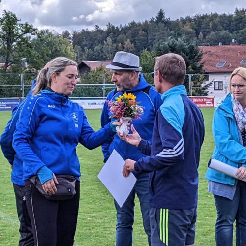 2023 Wasenlauf – Bild 31