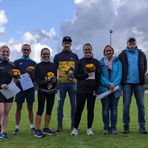 2023 Wasenlauf – Bild 30