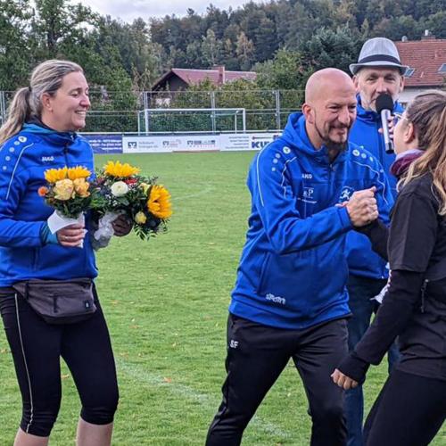 2023 Wasenlauf – Bild 29