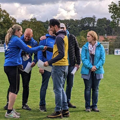 2023 Wasenlauf – Bild 28