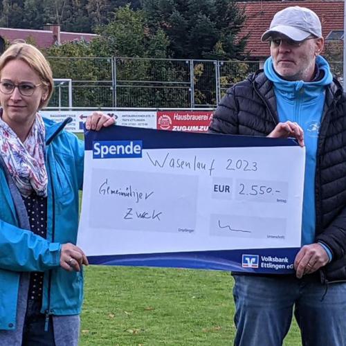 2023 Wasenlauf – Bild 27