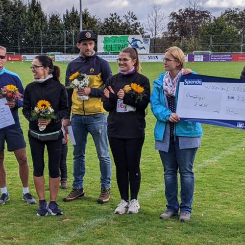 2023 Wasenlauf – Bild 16