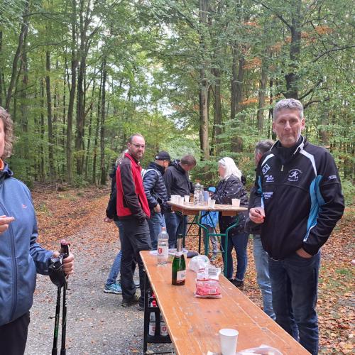 2023 Wasenlauf – Bild 18