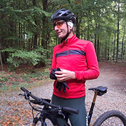 2023 Wasenlauf – Bild 24