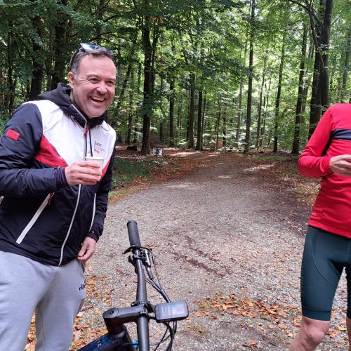 2023 Wasenlauf – Bild 19