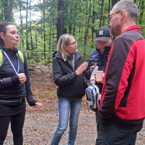 2023 Wasenlauf – Bild 20