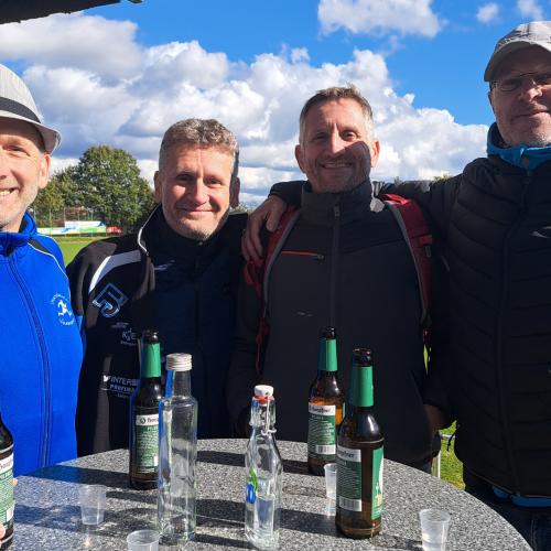2023 Wasenlauf – Bild 17