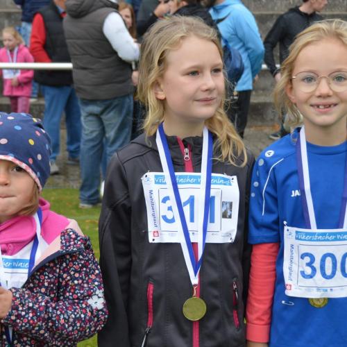 2023 Wasenlauf – Bild 13