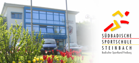 B-JUGEND DER JSG IM TRAININGSLAGER IN DER SPORTSCHULE STEINBACH