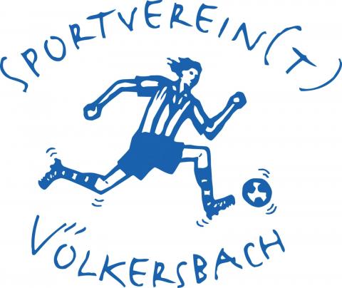 2. Mannschaft - SpG mit dem TSV Spessart